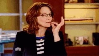 The FilipinoValue System and Its Effect on Business
• Pagtatakpan
“Pagtatakpan” is also one of a Filipino trait, that covers
the wrong doings of other person. These are negative
traits which you connive one person in doing wrong
and it has no place in a workplace.
• Gossiping
Filipinos has been observed of being found in talking
other`s business. This is unethical in the workplace
because it may inflict and destroys reputation of other
workers.
 