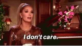 The FilipinoValue System and Its Effect on Business
•Complacency.
It was also observed that some Filipinos, though
they are aware of certain issues but choose not
to be involved especially if it doesn’t concern or
affect them. This is “walang paki alam” attitude.
According to Ruisi (2017) of Coach Zone,
complacency is one of the most dangerous
threat to any business which caused anybody to
be reluctant to change or performed better.
 