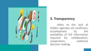 Business Ethics and Social Responsibility_Lesson 1.pptx
