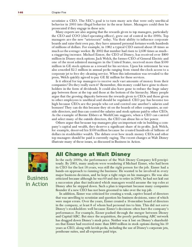 Is Buying a Term Paper Unethical? | The Unemployed Professors Blog