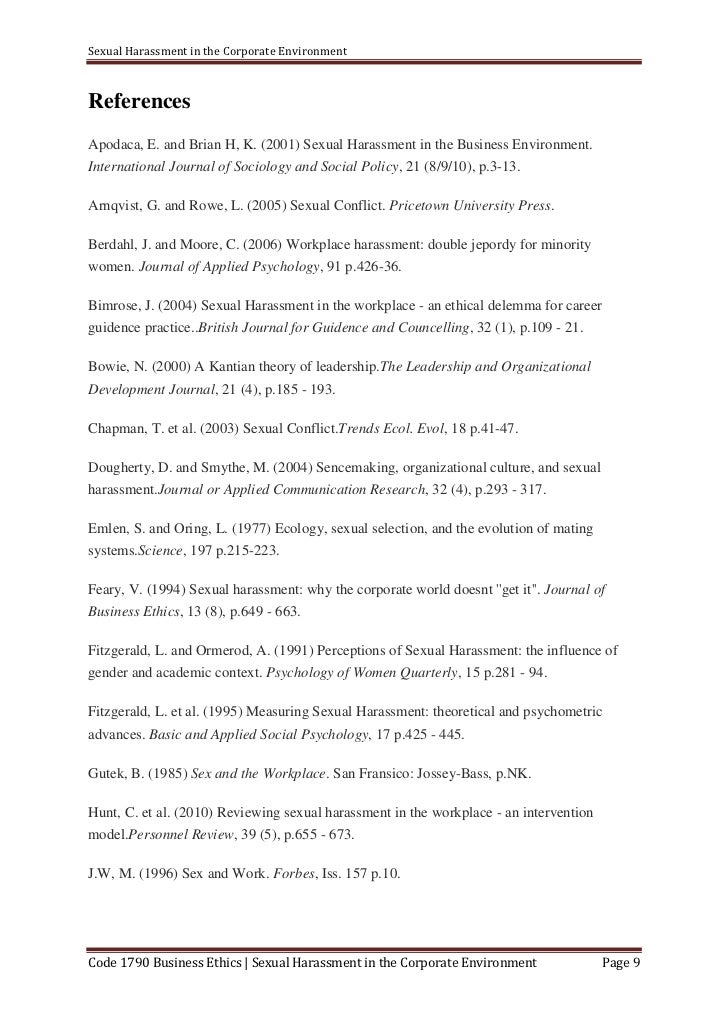 Fun ethics activities image