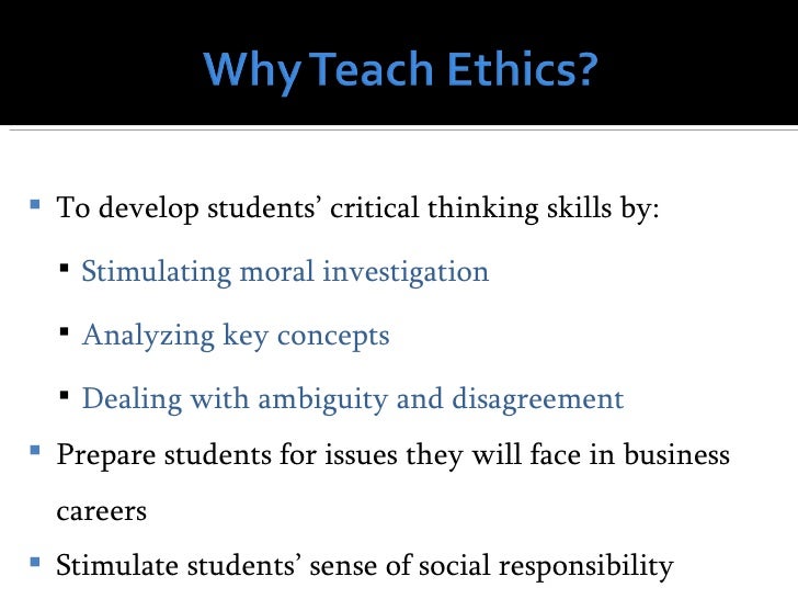 a business facing a legal ethical and or social responsibility dilemma Business facing legal ethical or social responsibility dilemma can you name a business that is facing legal ethical and social responsibility dilemma an ethical dilemma is a complex . a business facing a legal ethical and or social responsibility dilemma Business facing legal ethical or social responsibility dilemma can you name a business that is facing legal ethical and social responsibility dilemma an ethical dilemma is a complex .