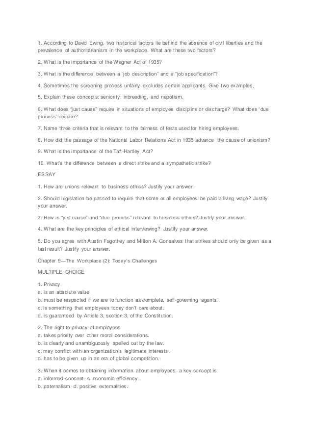 In Union Terms A Direct Strike Occurs 39+ Pages Solution [1.1mb] - Updated 