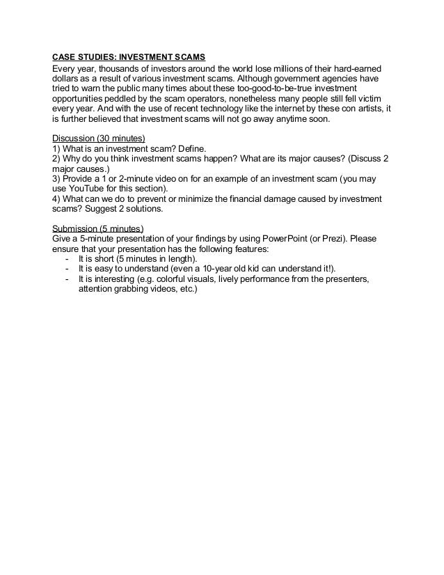 Business Ethics Case Studies business-ethics-case-studies
