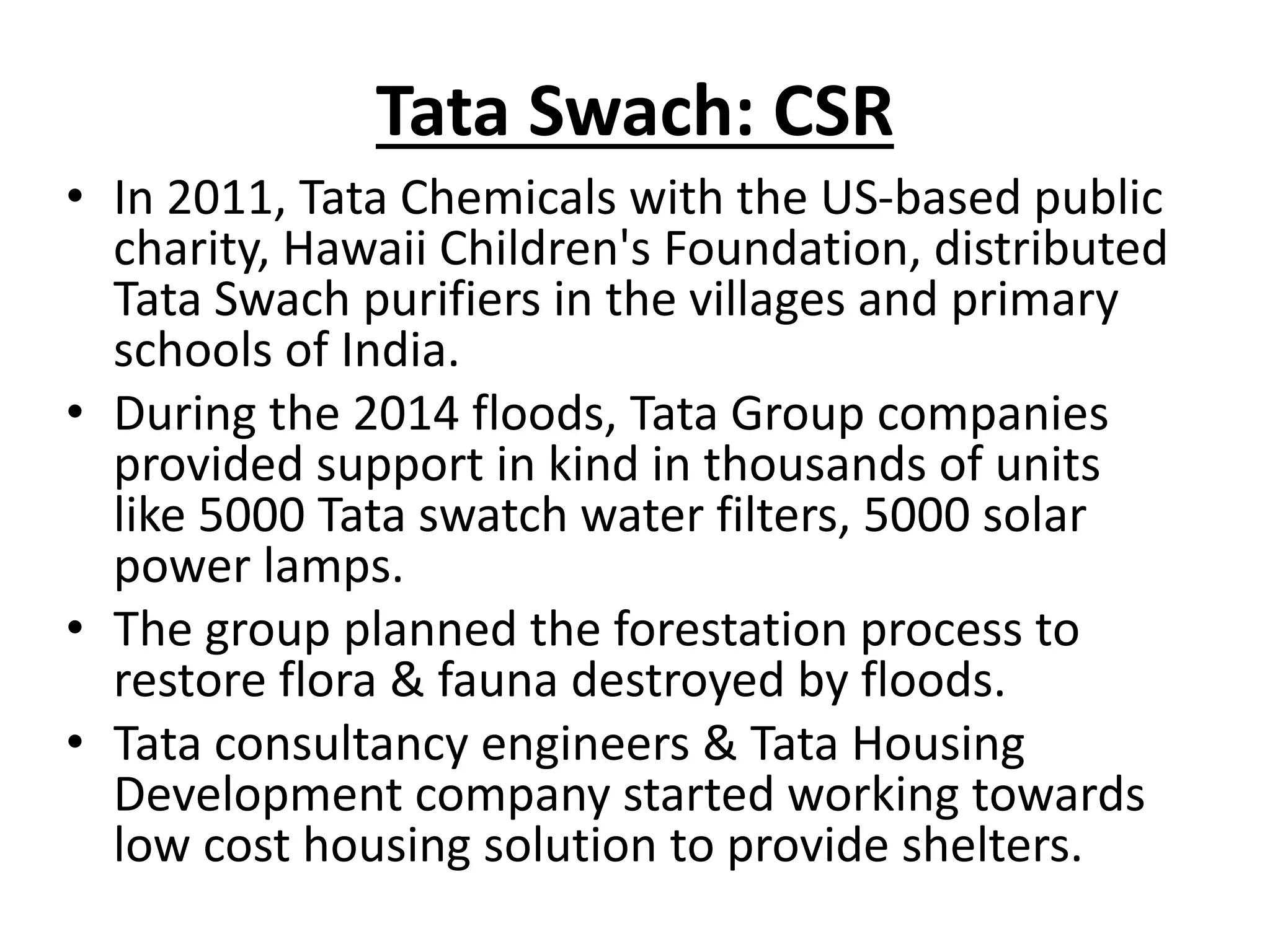 Business Ethics Case Study Pptx