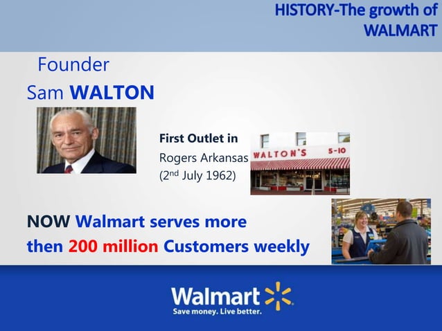 business-ethics-case-study-on-walmart-ppt