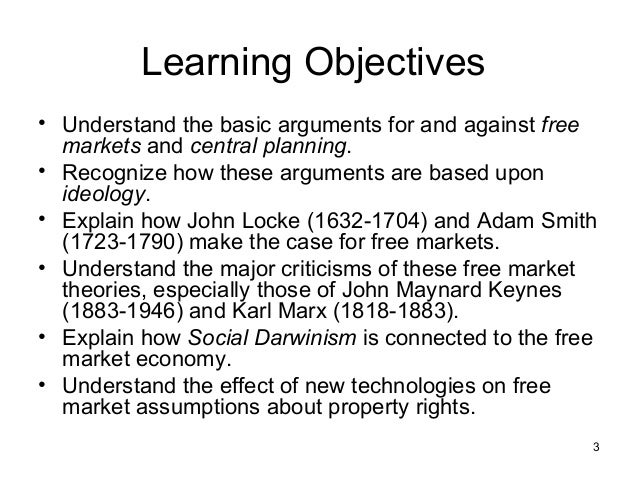 copying morality A theory of memetic morality: its origins and implications input provided by samuel stathakos, writing in blue click here for the revised copy. copying morality A theory of memetic morality: its origins and implications input provided by samuel stathakos, writing in blue click here for the revised copy.