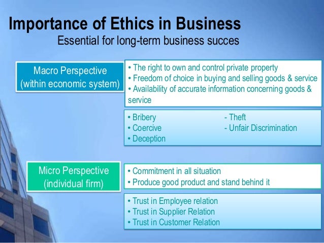 bribery ethics and business The ten largest global business corruption cases getty images by the former siemens executives face up to 20 years for money laundering and five years for bribery. bribery ethics and business The ten largest global business corruption cases getty images by the former siemens executives face up to 20 years for money laundering and five years for bribery.