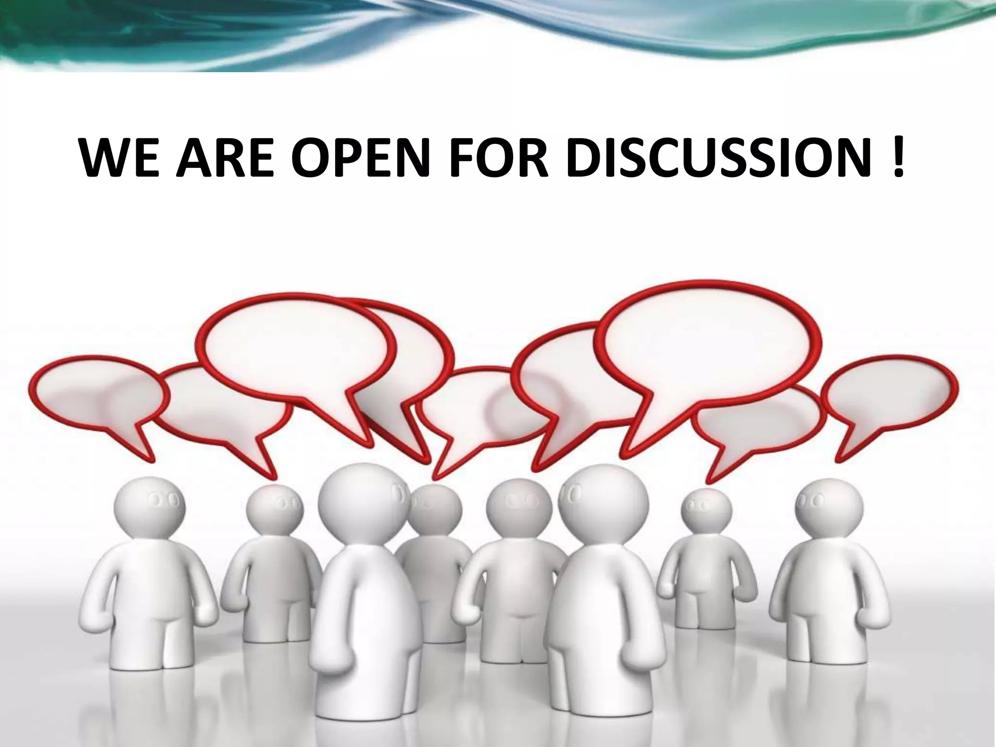 Infosys The Ethical Perspective PPTX