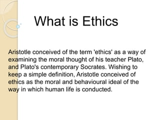 Business Ethics Introduction.pptx