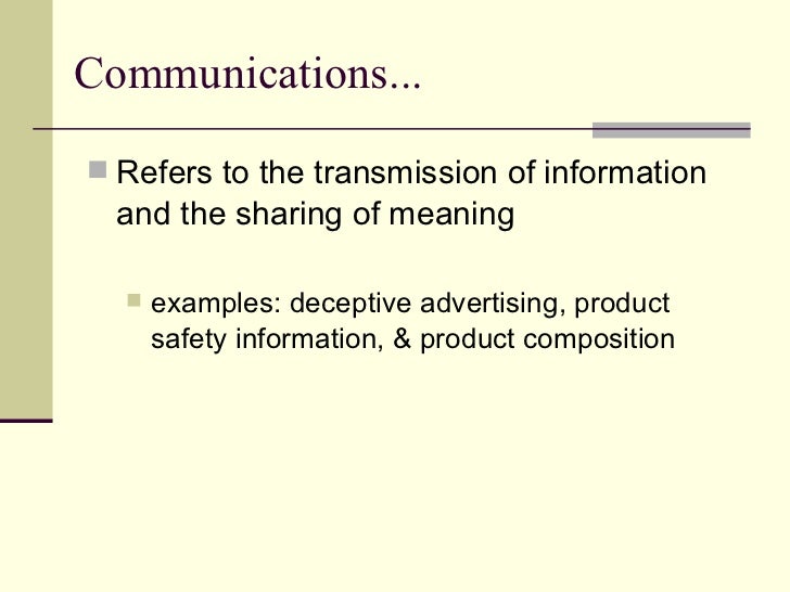 business ethics lecture lesson definition