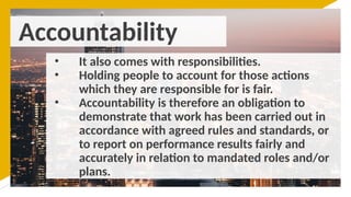 BUSINESS ETHICS_LESSON 2222222222222.pptx