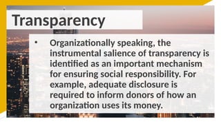 BUSINESS ETHICS_LESSON 2222222222222.pptx