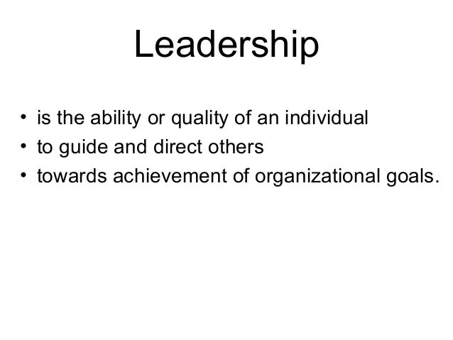 Line Drawing Method Ethics : Business ethics outcome