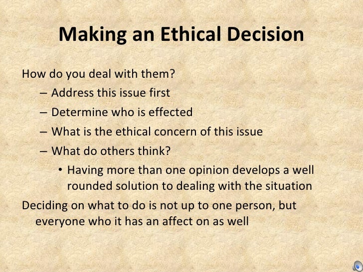 Ethics And The Conduct Of Business 7th Edition Ppt Slides Ethics And The Conduct Of Business 7th Edition Ppt Slides