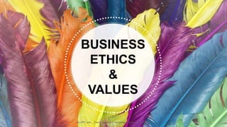 Business ethics ppt for students (1) | PPTX