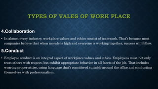 business ethics unit-2.pptx