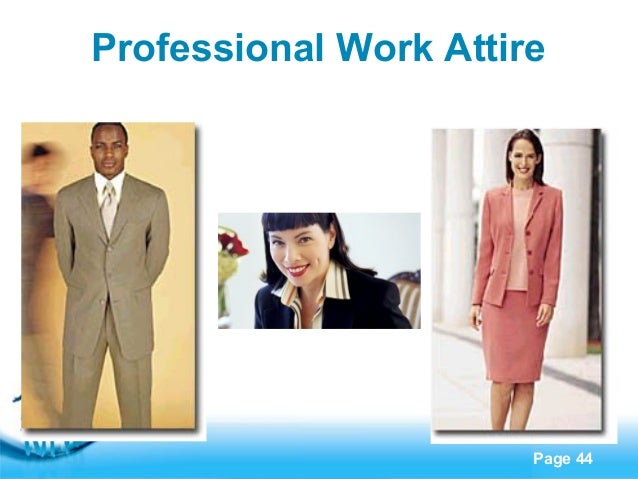 business etiquette essays business etiquette essays