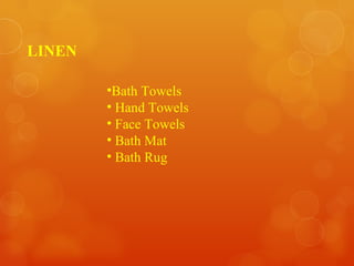 Bath Towels Hand Towels Face Towels Bath Mat Bath Rug LINEN 