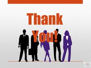 Thank
You!
 