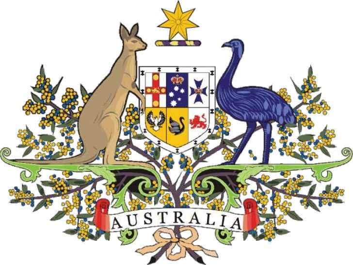 business etiquettes in australia email etiquette ppt