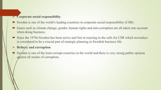 Global HRM :Business etiquettes | PPTX