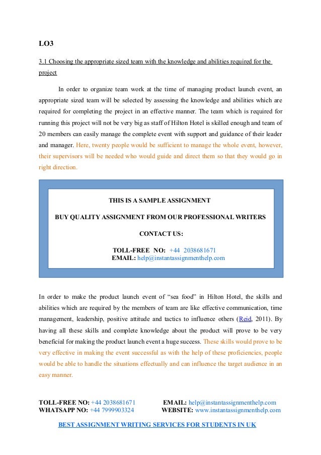 essay english university conclusion template
