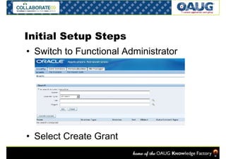Business Example For AME Approval &Business Example For AME Approvl | PDF