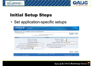 Business Example For AME Approval &Business Example For AME Approvl | PDF