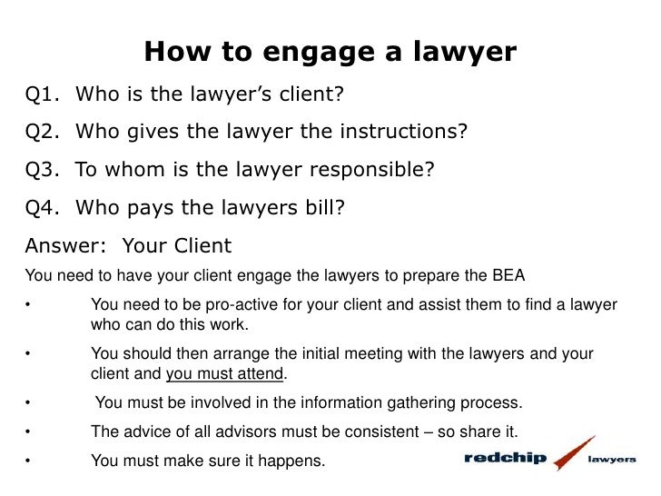 Business exit agreements