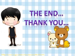 Business finance Chapter1 - Finance management