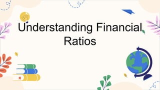 Business Finance Chapter 2 Lesson 2 Financial Ratio.pptx