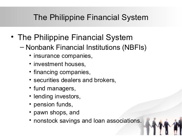 Financial crisis in the philippines 2021 image