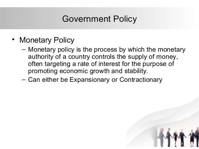 bsp money supply policy The supply of money – bank behaviour and the implications for monetary analysis 64 ecb multiplier analysis of the effect of monetary policy on money supply. bsp money supply policy The supply of money – bank behaviour and the implications for monetary analysis 64 ecb multiplier analysis of the effect of monetary policy on money supply.