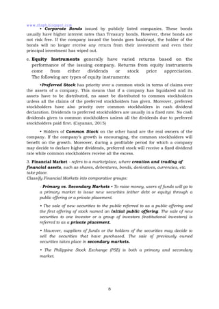 Business Finance Module 1.pdf