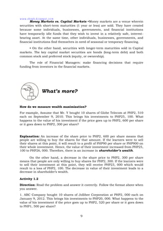 Business Finance Module 1.pdf
