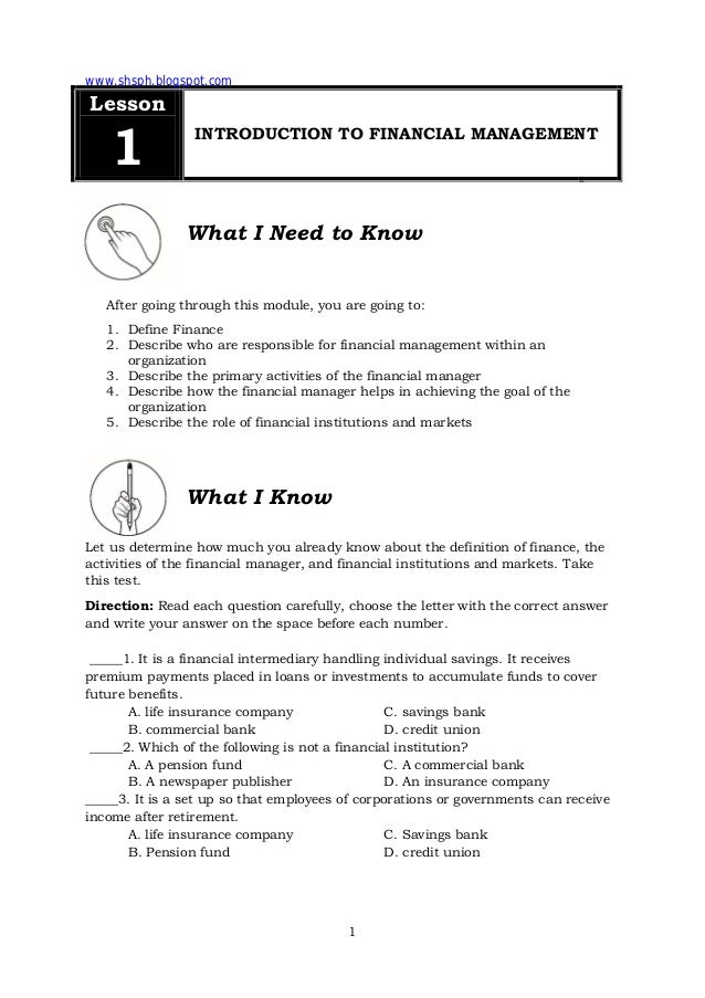 Business Finance Module 1.pdf
