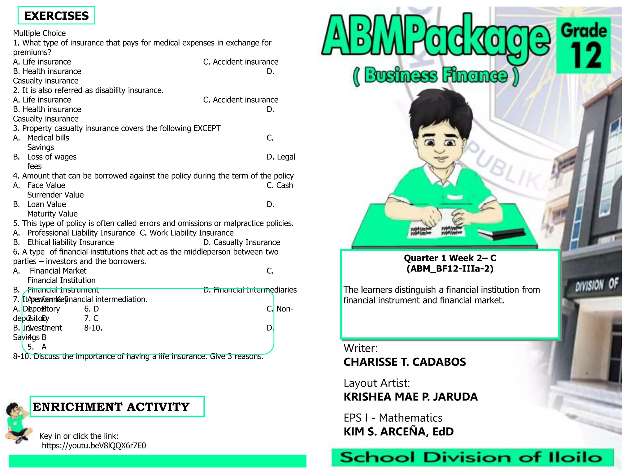 BusinessFinance_Q1_ABM_BF12-IIIa-2-5 week2.pptx