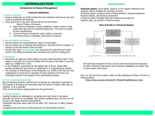 Generalize Transactions BusinessFinance_Q1_ABM_BF12-IIIa-2-5 week2.pptx