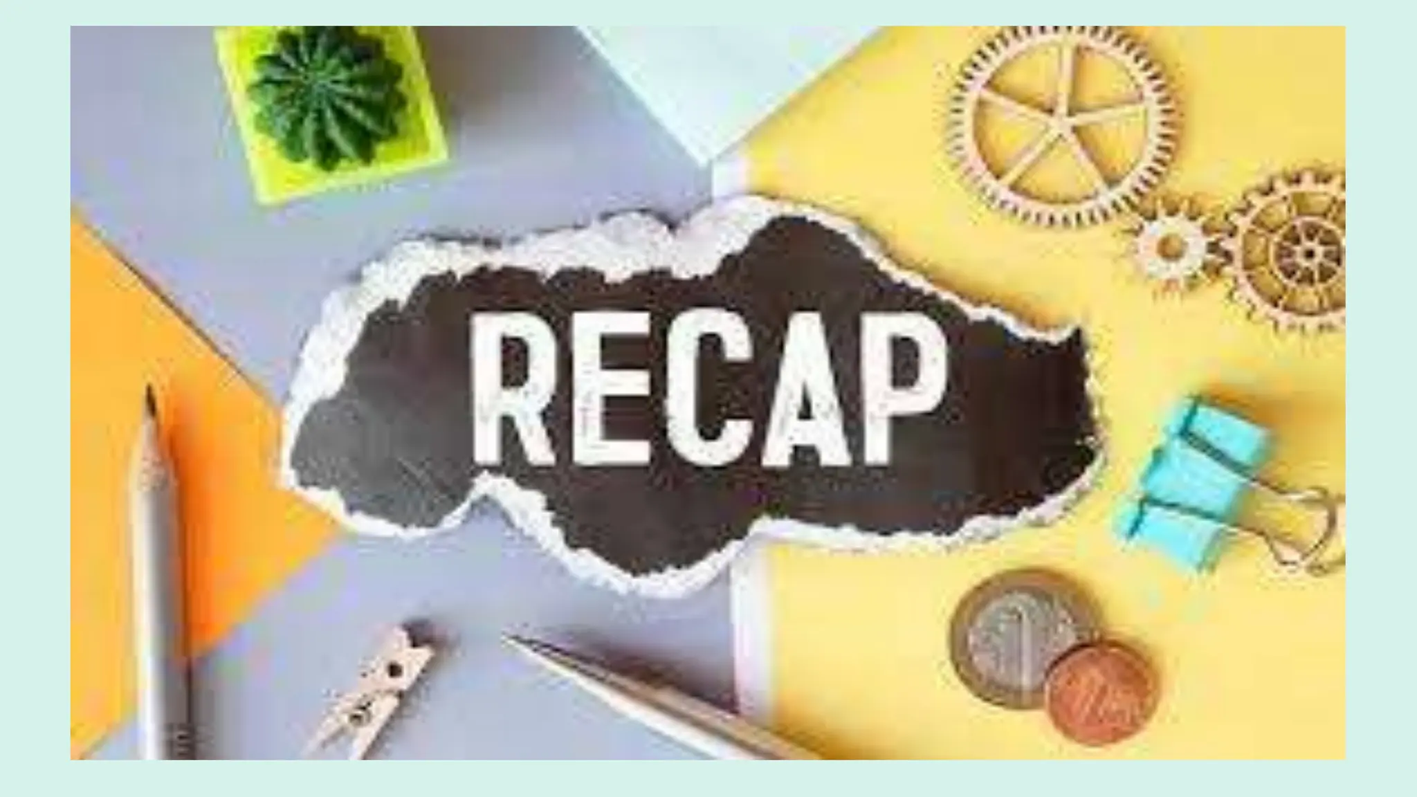 What company logo is this?
 