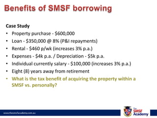 If fund is going to pay excess tax, need to ensure the NOA is provided within the timeframes