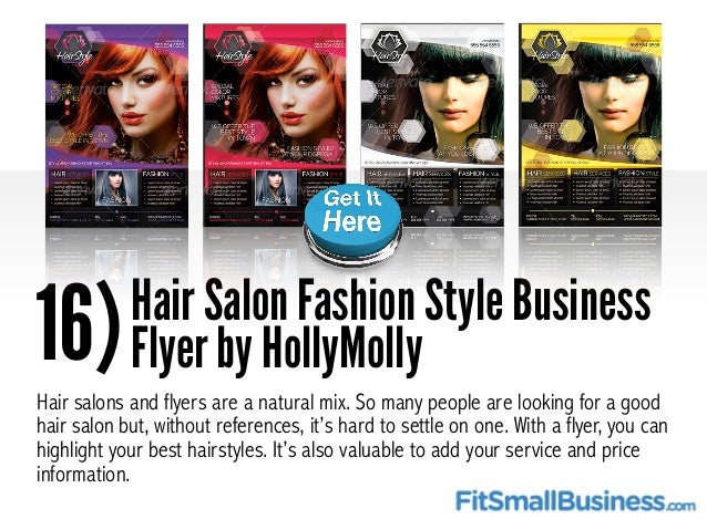 hair flyer templates insaat mcpgroup co hair salon flyer template