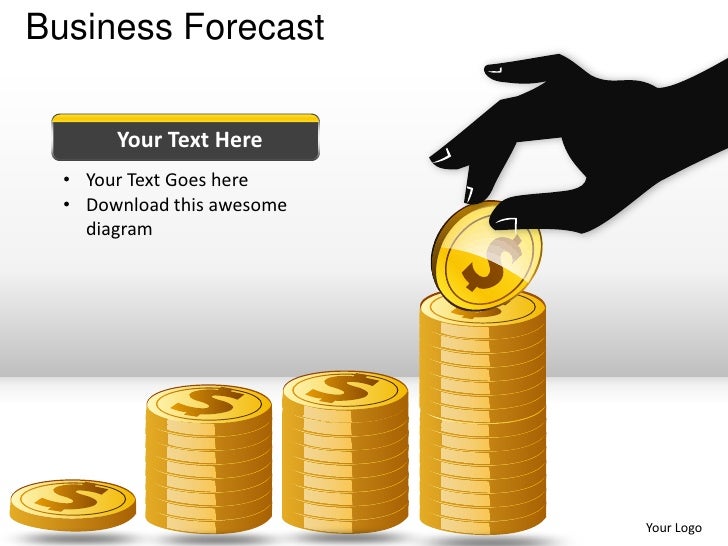 business forecast powerpoint presentation templates business forecast powerpoint presentation templates, Presentation templates