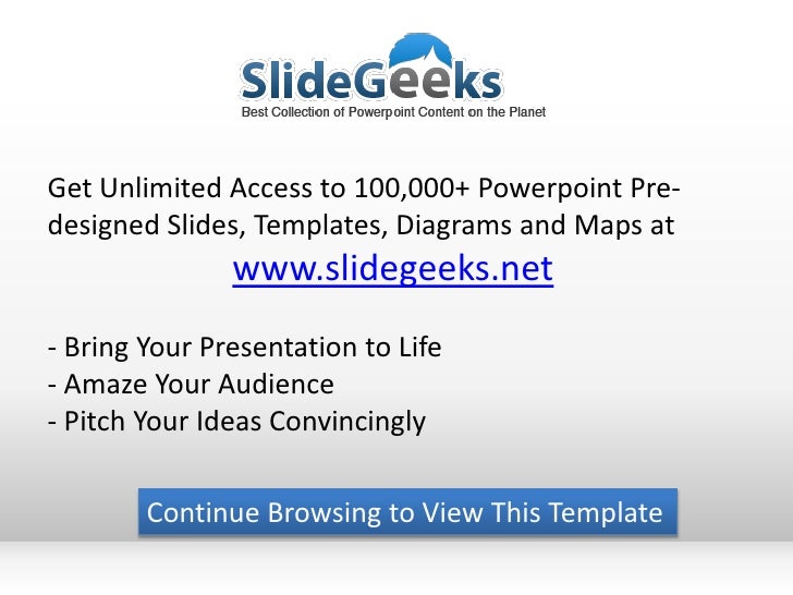 business forecast powerpoint presentation templates business forecast powerpoint presentation templates, Presentation templates