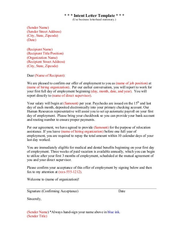 Business formal apology letter example
