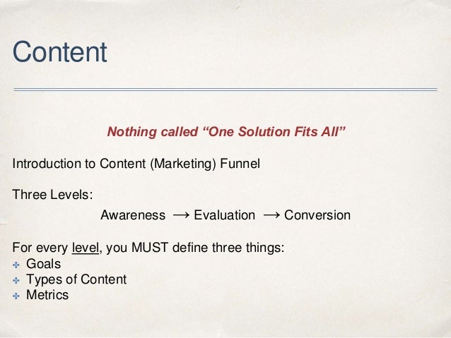 Business plan pdf picture