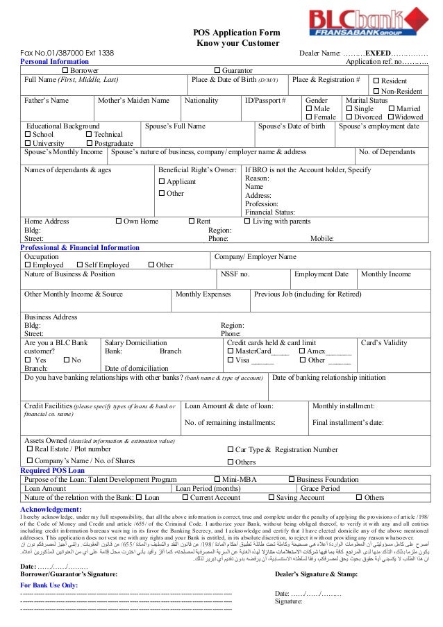 sme academy_business foundation regestration kit sme full form