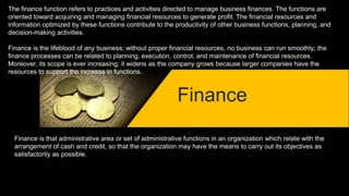 Business Function- Finance.pptx
