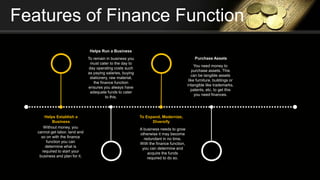 Business Function- Finance.pptx