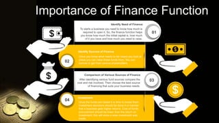 Business Function- Finance.pptx